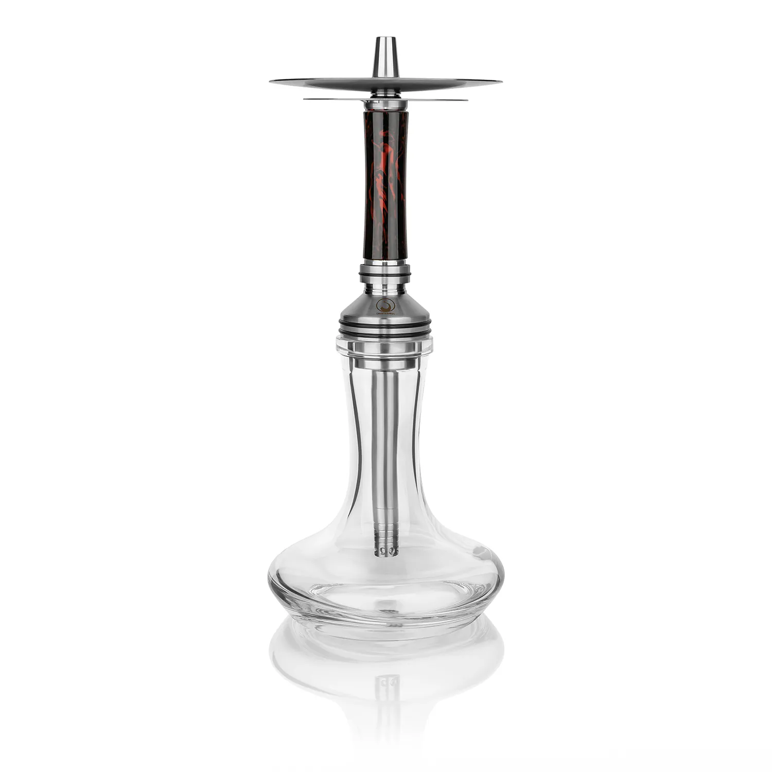 Steamulation Xpansion Mini 8 Steamulation Xpansion Mini 8