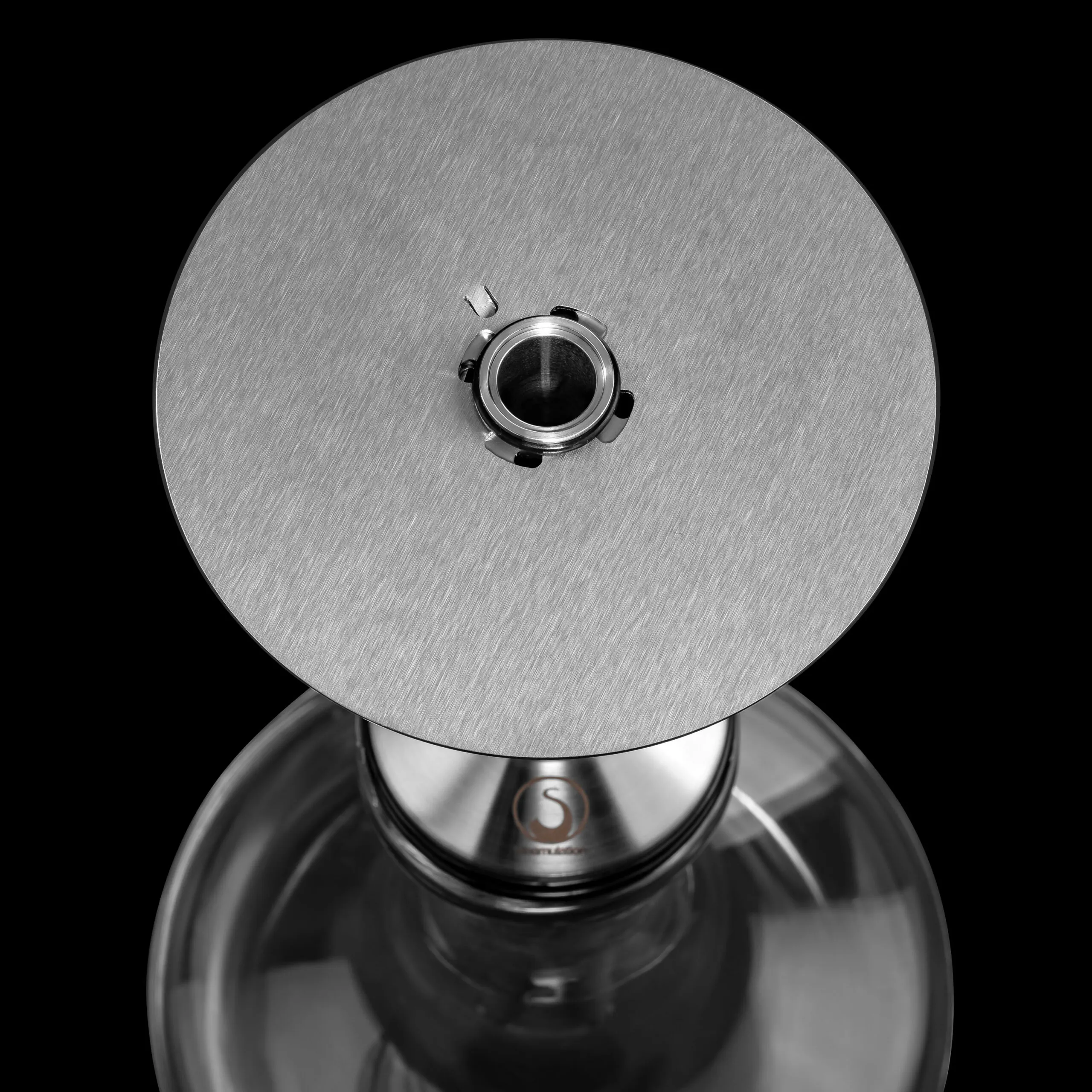 Steamulation Xpansion Mini 15 Steamulation Xpansion Mini 15