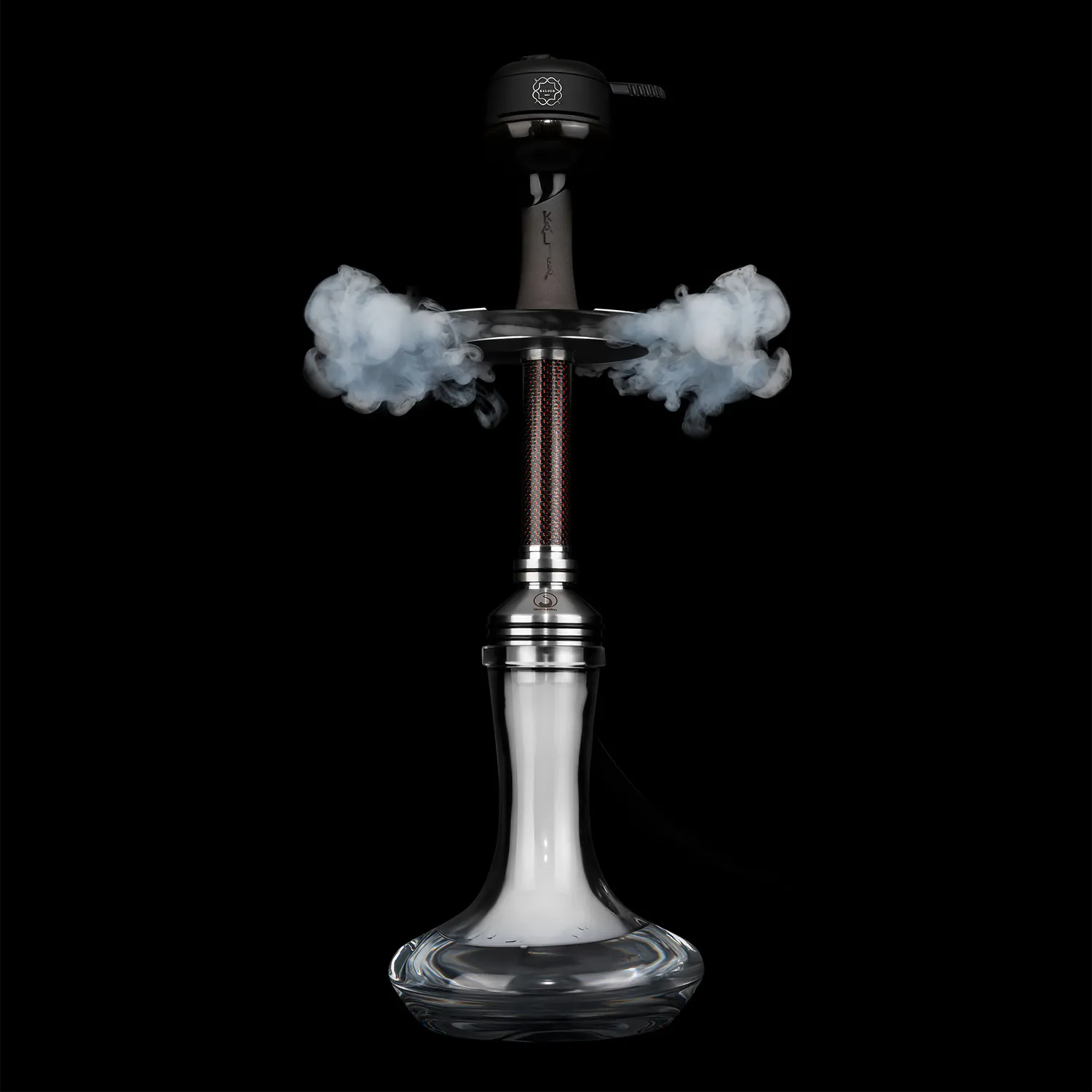 Steamulation Xpansion Mini 17 Steamulation Xpansion Mini 17