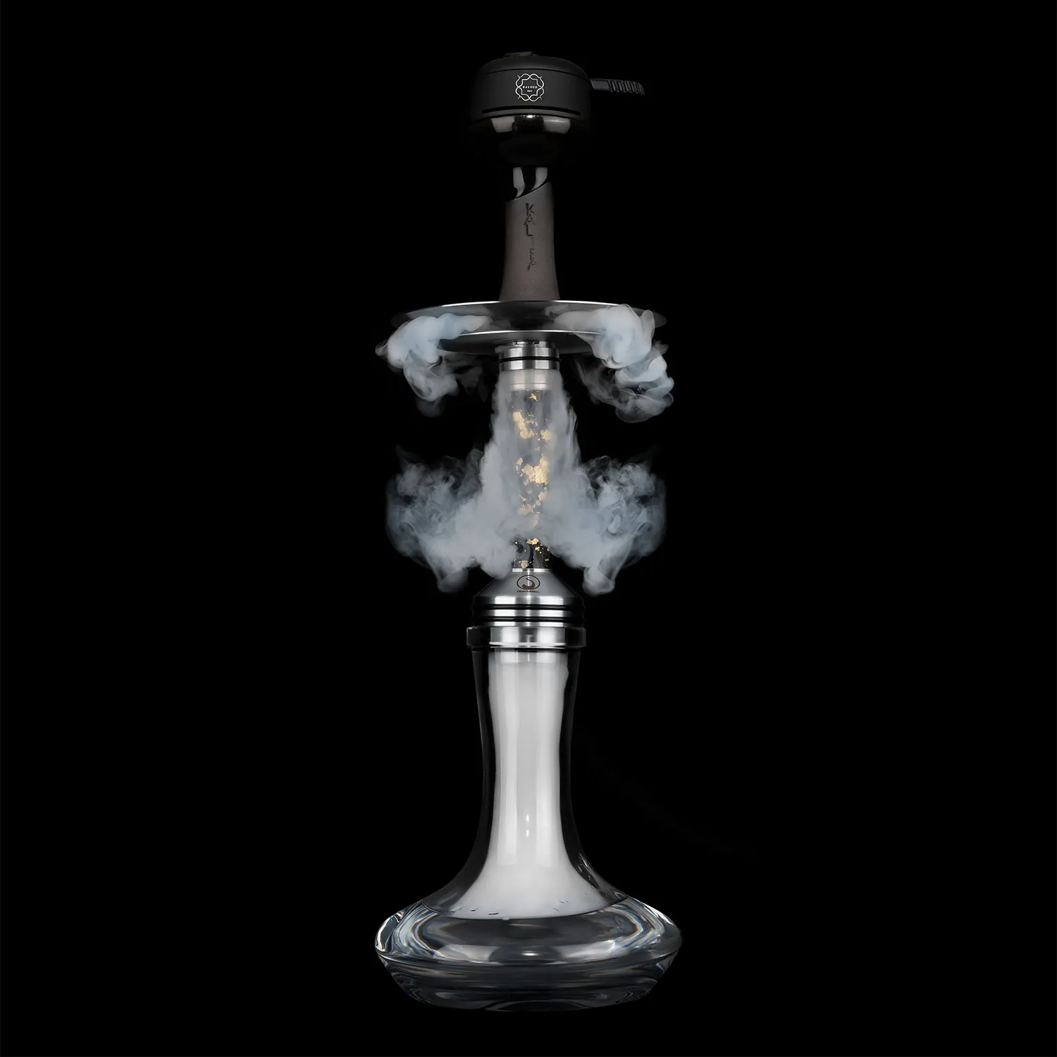 Steamulation Xpansion Mini 18 Steamulation Xpansion Mini 18
