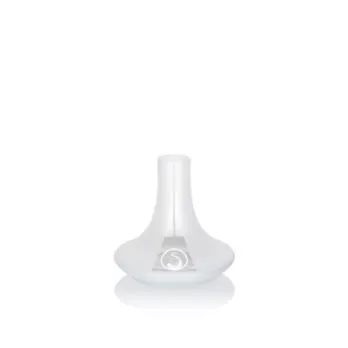 Steamulation Pro X Mini Bowl 7