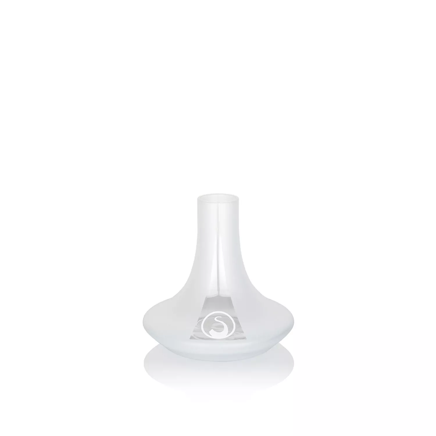 Steamulation Pro X Mini Bowl 2