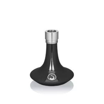 Steamulation Pro X Prime II Bowl with SteamClick 9