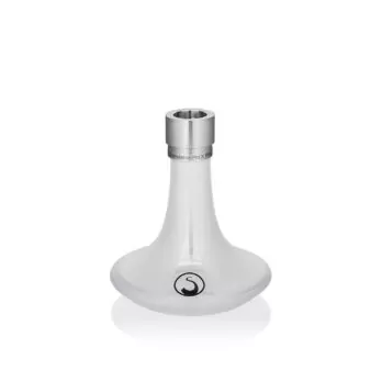 Steamulation Pro X Prime II Bowl with SteamClick 8