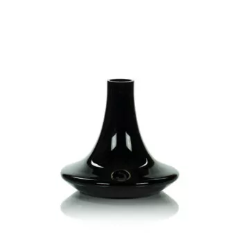 Steamulation Classic Bowl 3