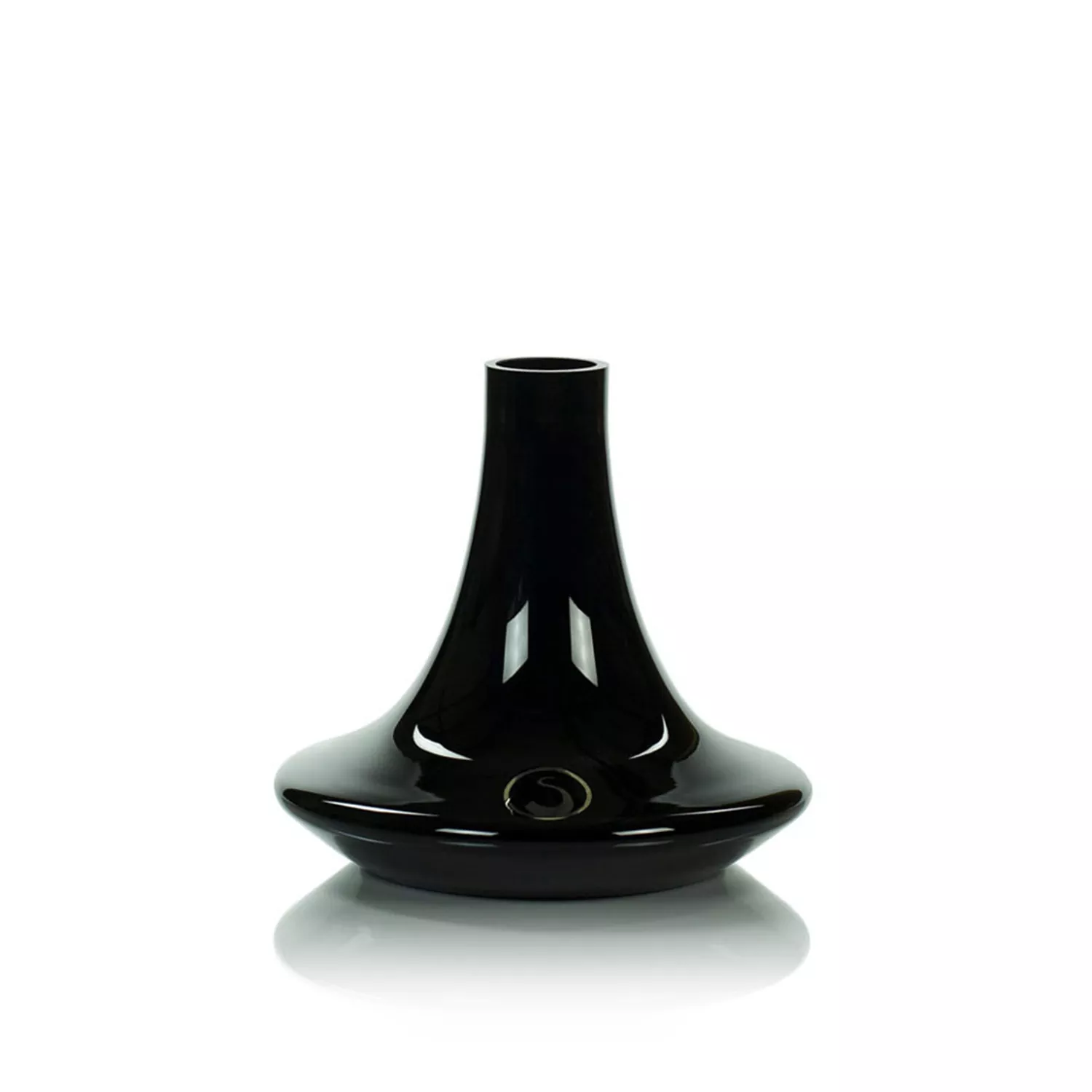Steamulation Classic Bowl 2