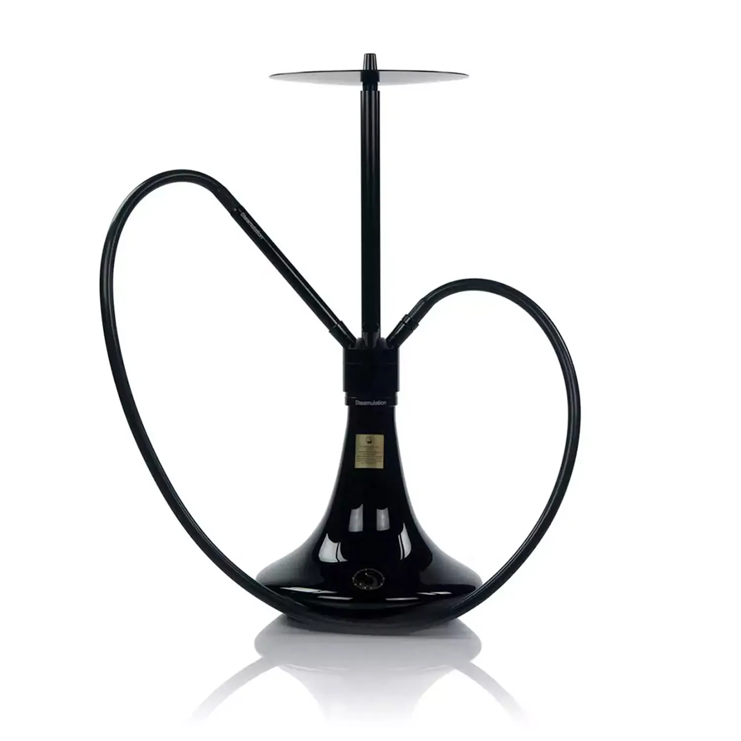 Steamulation Superior 3