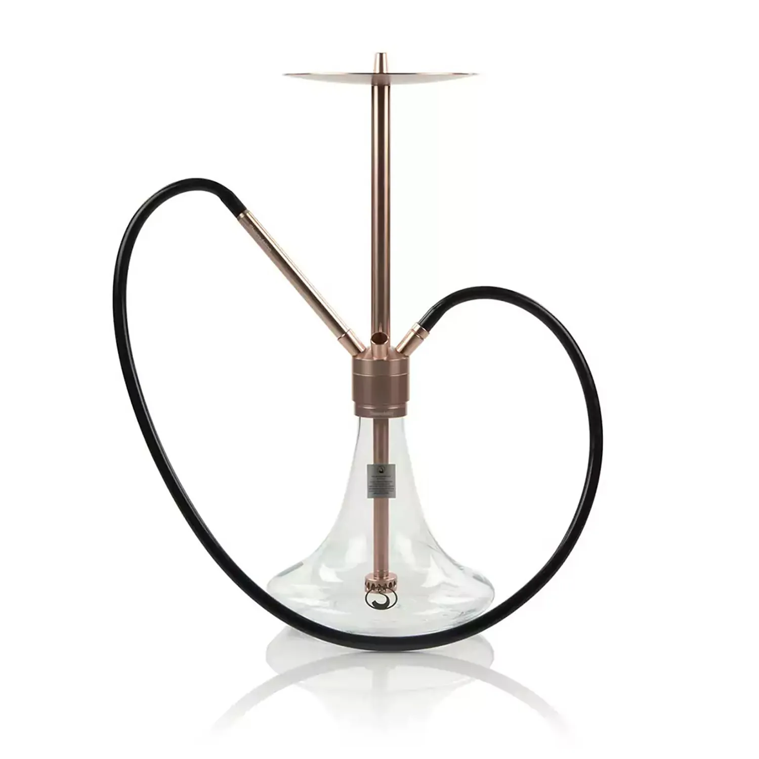 Steamulation Superior 2
