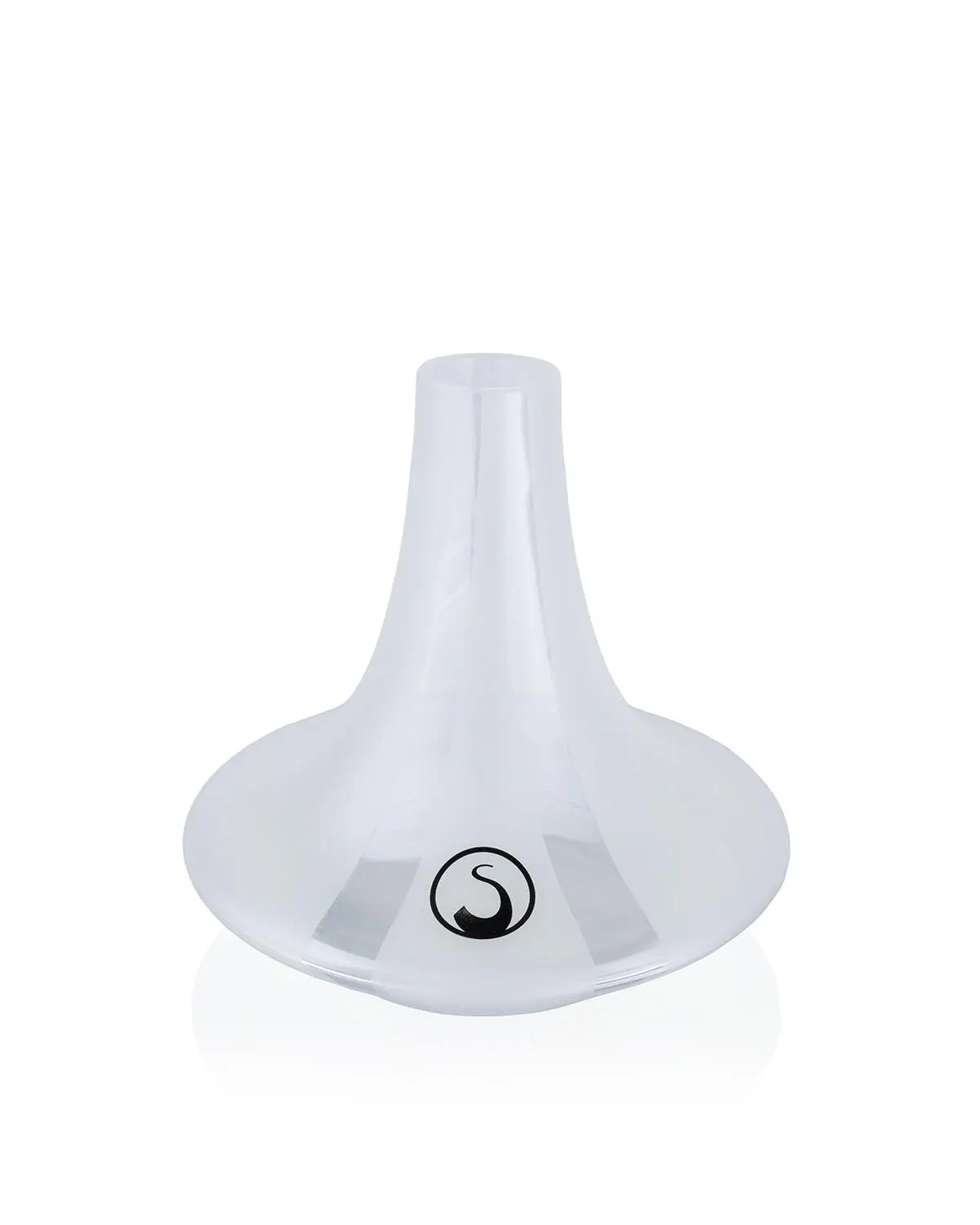 Steamulation Ultimate Bowl 27 Steamulation Ultimate Bowl 25