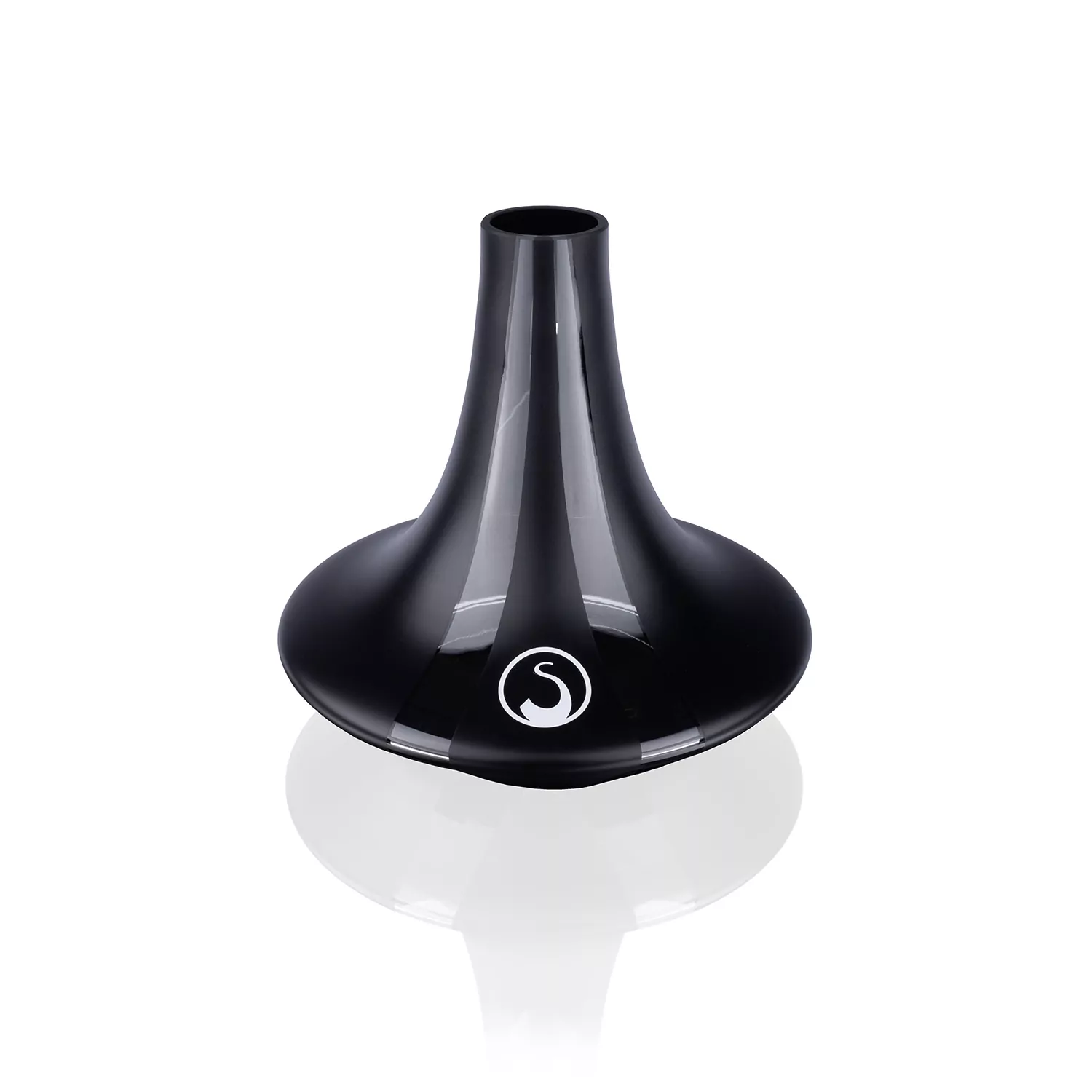 Steamulation Ultimate Bowl 2 Steamulation Ultimate Bowl 2