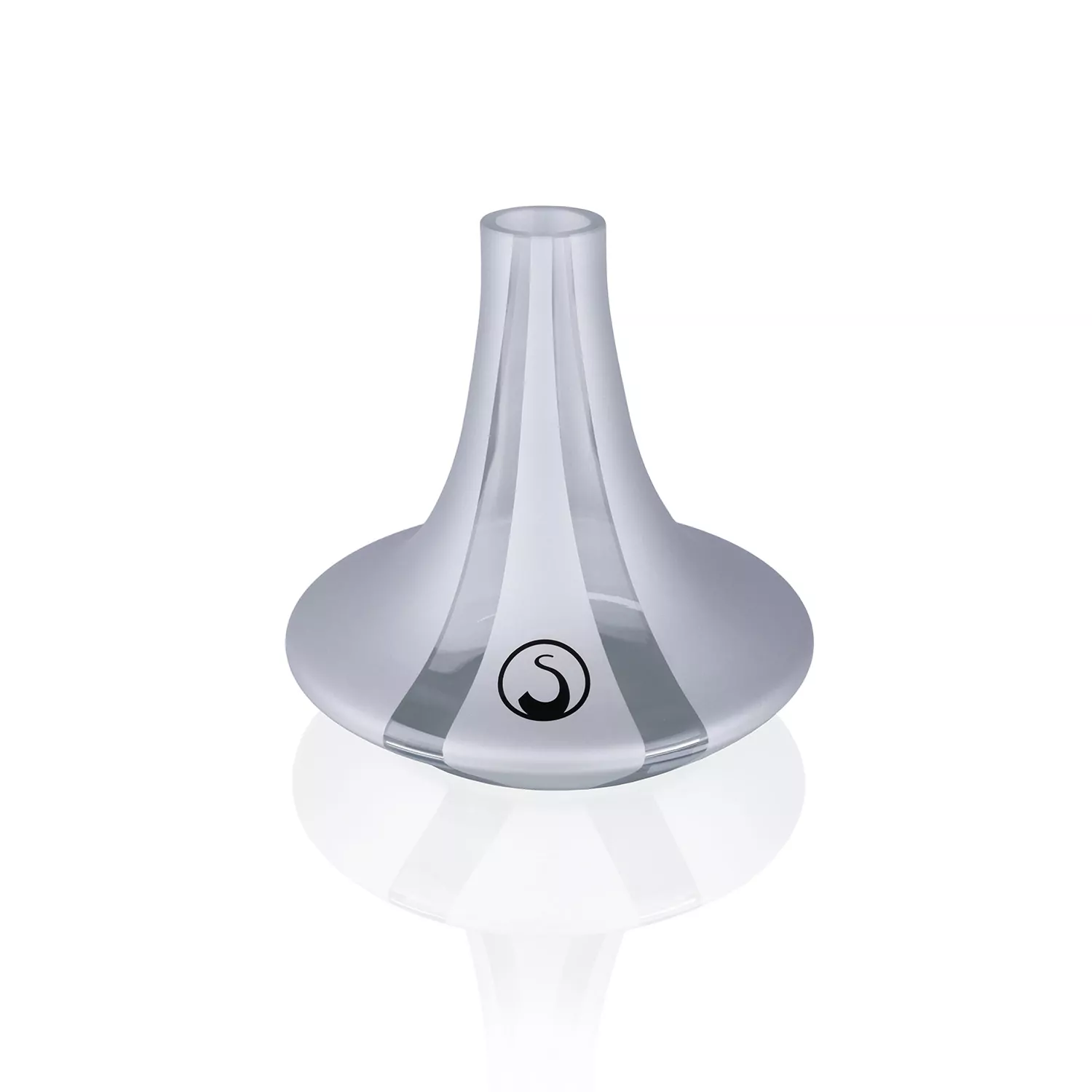 Steamulation Ultimate Bowl 3 Steamulation Ultimate Bowl 3