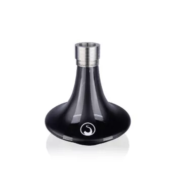 Steamulation Ultimate Bowl with SteamClick 10