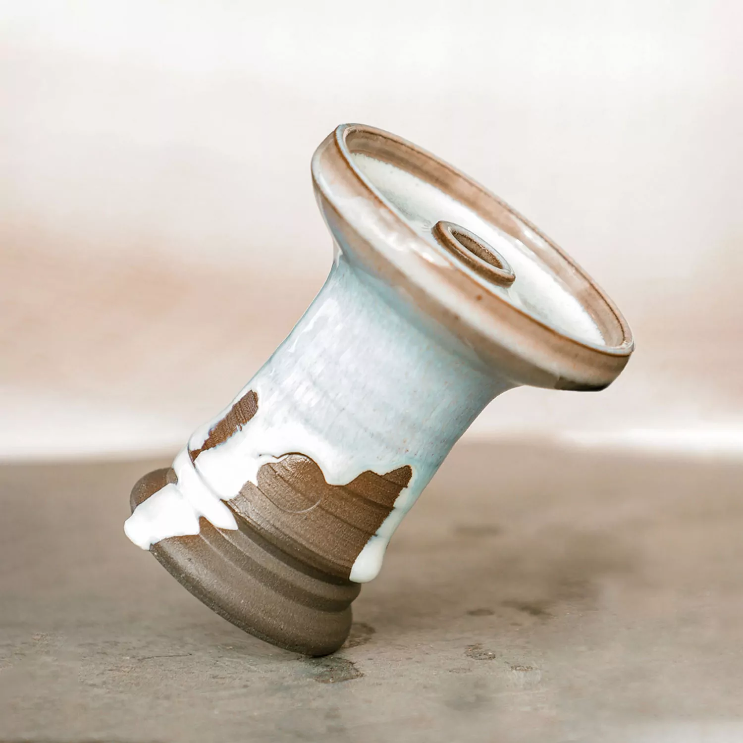 Sheeshaya Hyphen Tabakkopf Gen. 2 4 Sheeshaya Hyphen Tabakkopf Gen. 2 4