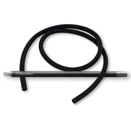 Schlauchset Carbon