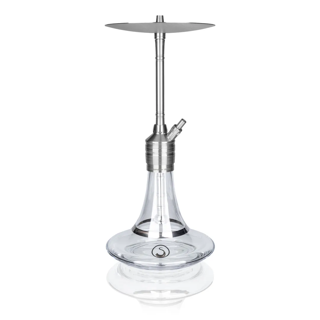 Ultimate One + Upgrade Set 2