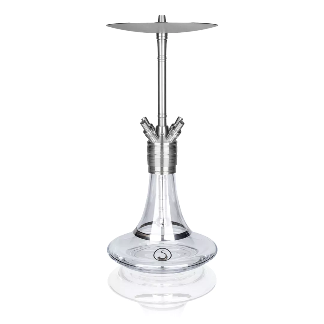 Ultimate + Upgrade Set 2 Ultimate + Upgrade Set 2