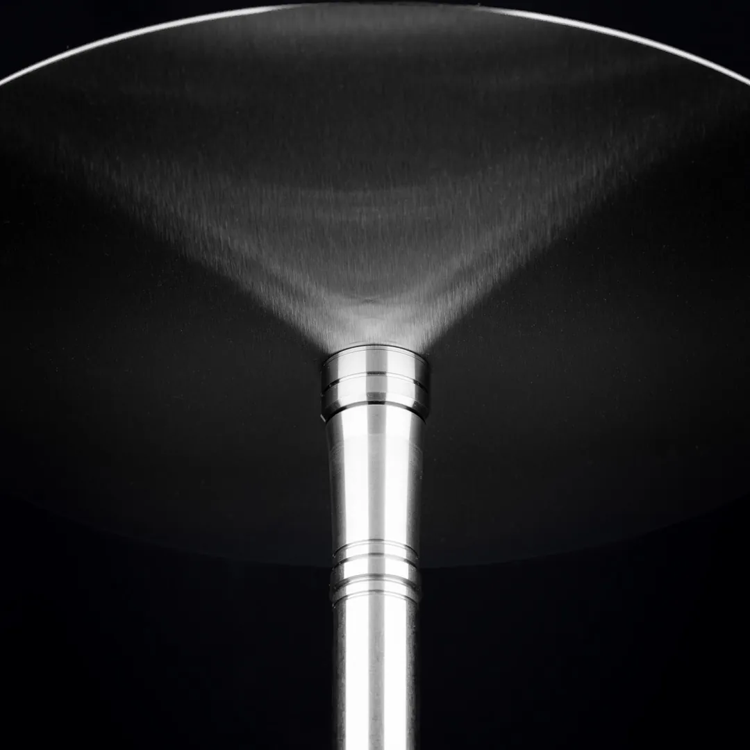 Ultimate One + Upgrade Set 4