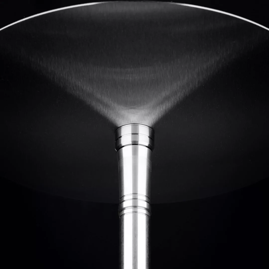 Ultimate + Upgrade Set 3 Ultimate + Upgrade Set 3