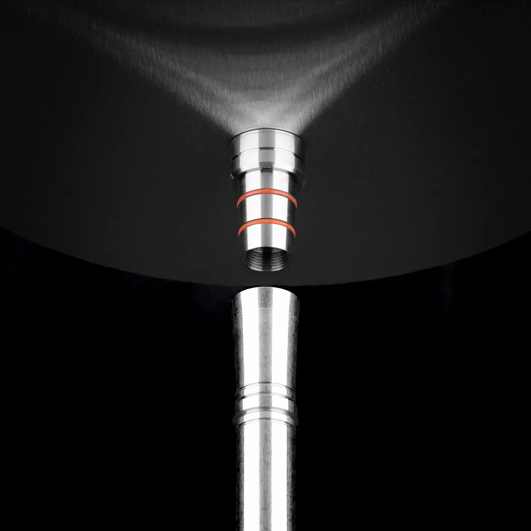 Ultimate One + Upgrade Set 5