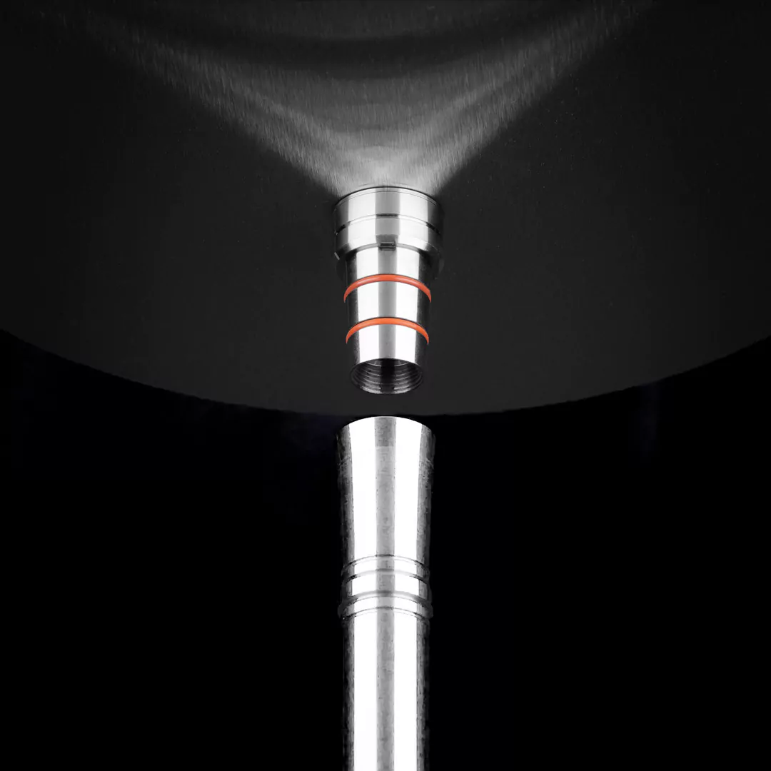 Ultimate + Upgrade Set 4 Ultimate + Upgrade Set 4