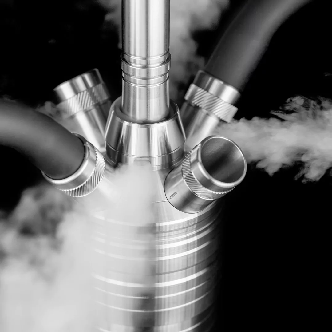 Ultimate + Upgrade Set 8 Ultimate + Upgrade Set 8