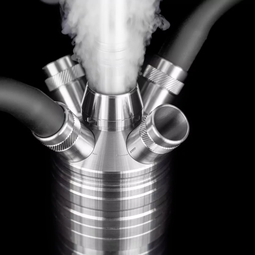 Ultimate + Upgrade Set 7 Ultimate + Upgrade Set 7