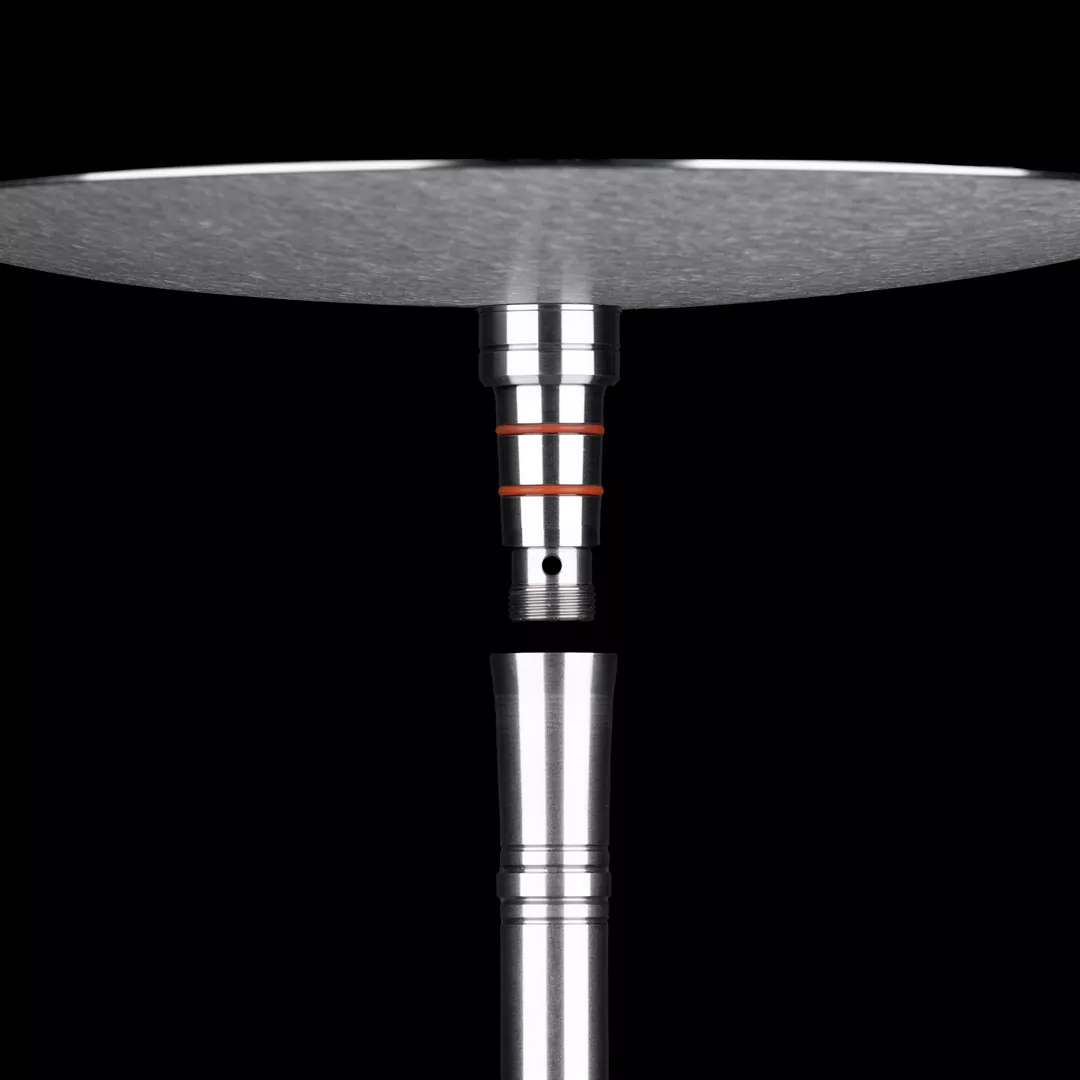 Ultimate + Upgrade Set 9 Ultimate + Upgrade Set 9