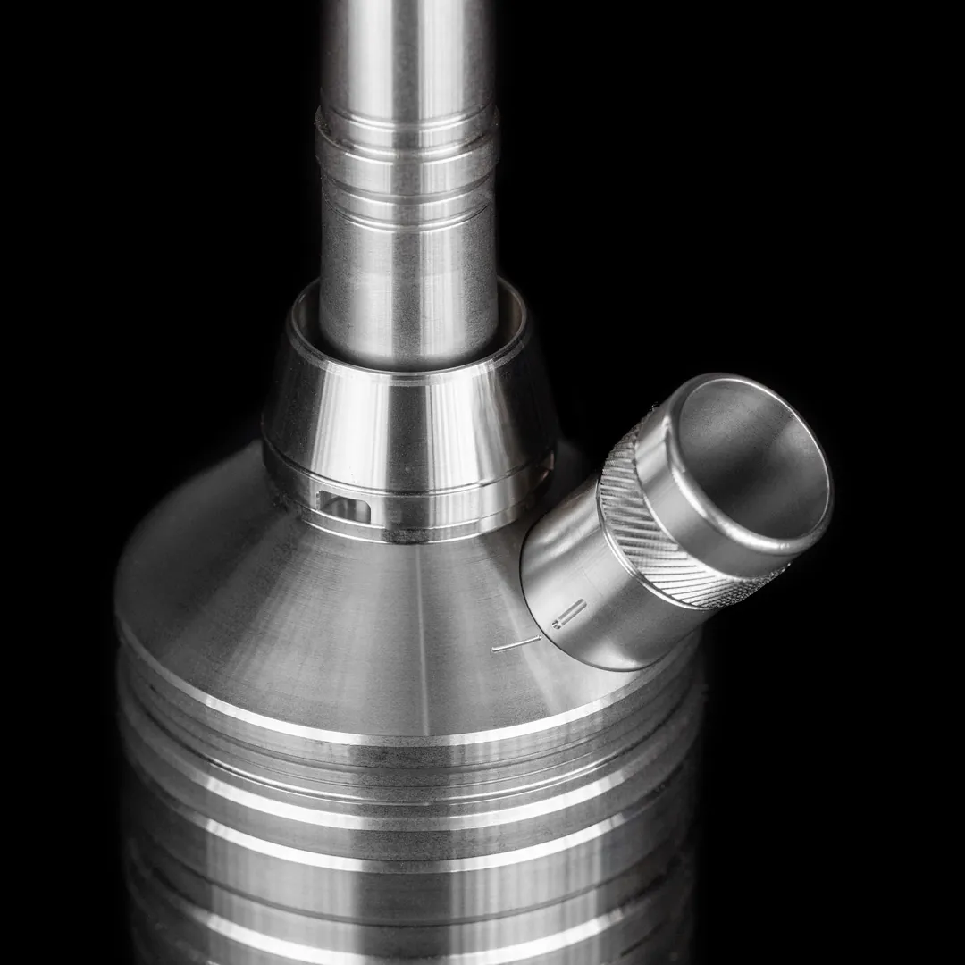 Ultimate One + Upgrade Set 6