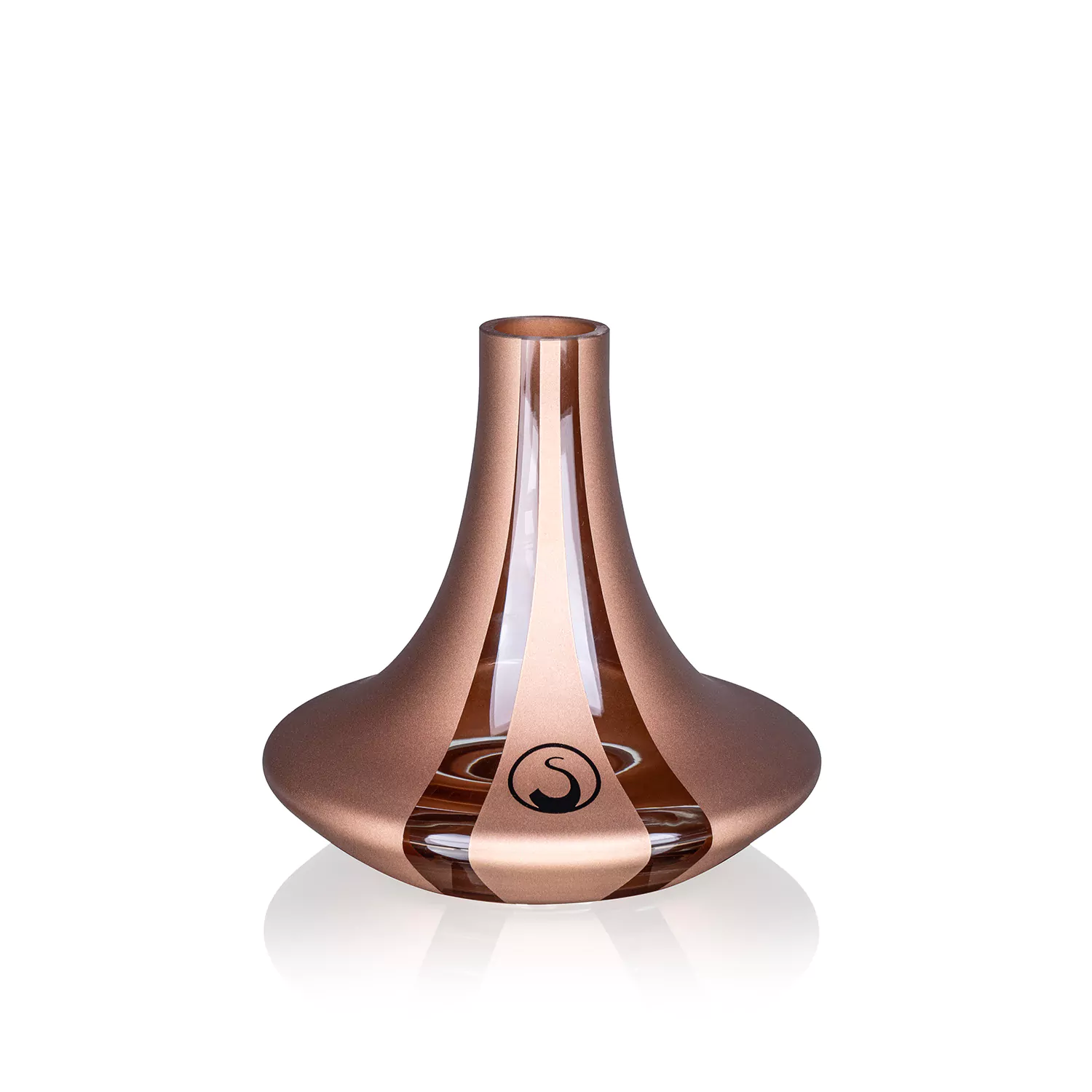 Steamulation Ultimate Bowl 7 Steamulation Ultimate Bowl 7