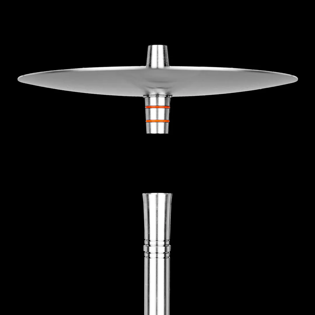 Steamulation Pure [+] 7