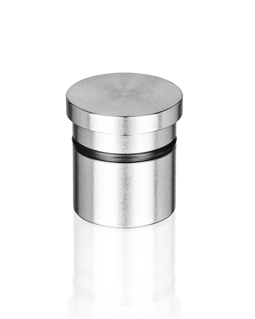 Steamulation Pure Stopfen 31 Steamulation Pure Stopfen 28