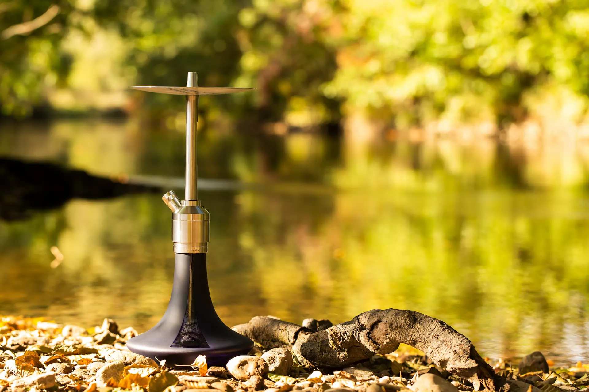 Ab wann darf man Shisha rauchen? Alles, was Du zum Mindestalter und den gesetzlichen Regelungen wissen musst 7