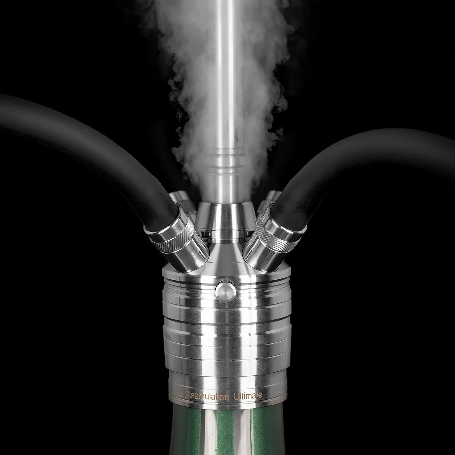 Ultimate + Upgrade Set 5 Ultimate + Upgrade Set 5