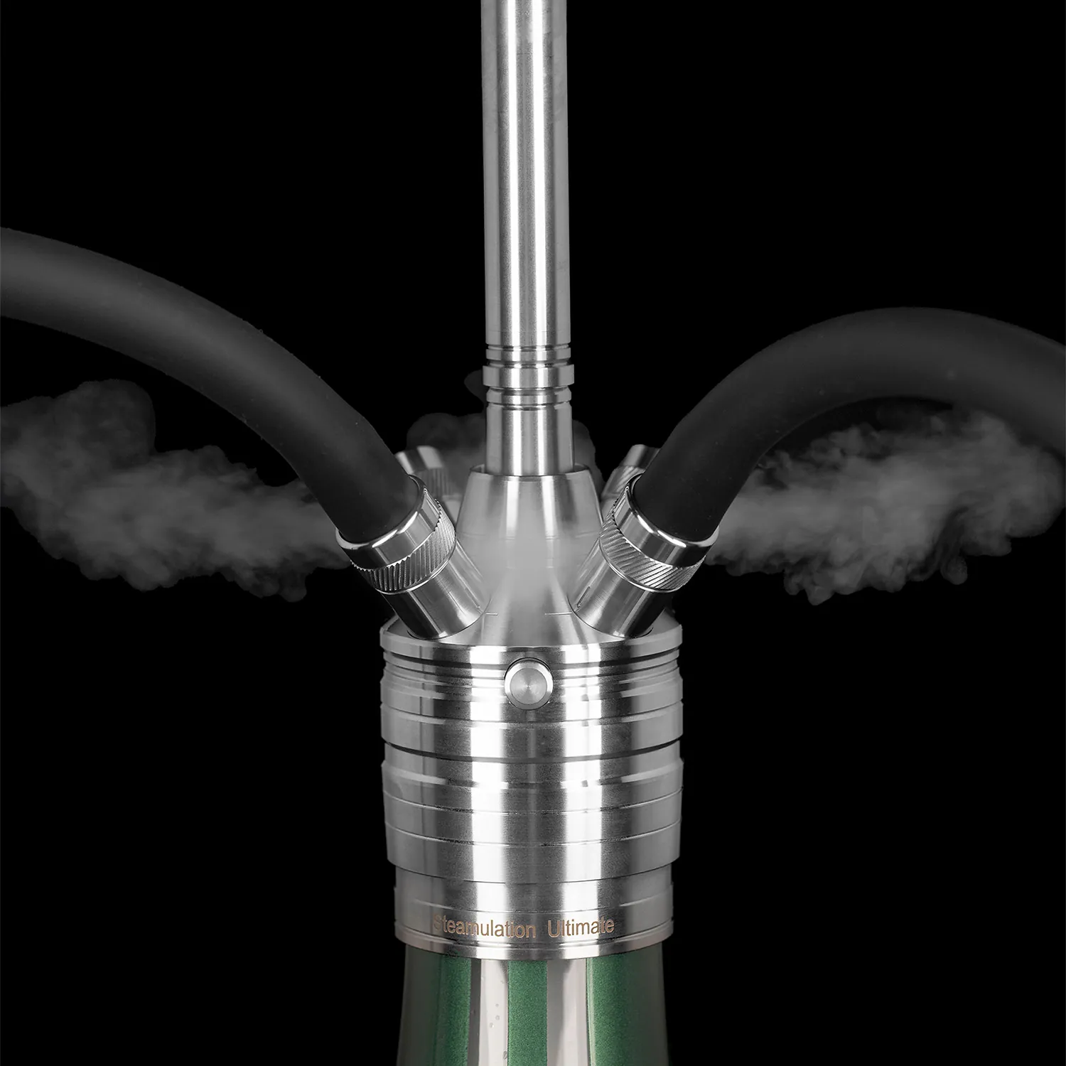 Ultimate + Upgrade Set 6 Ultimate + Upgrade Set 6