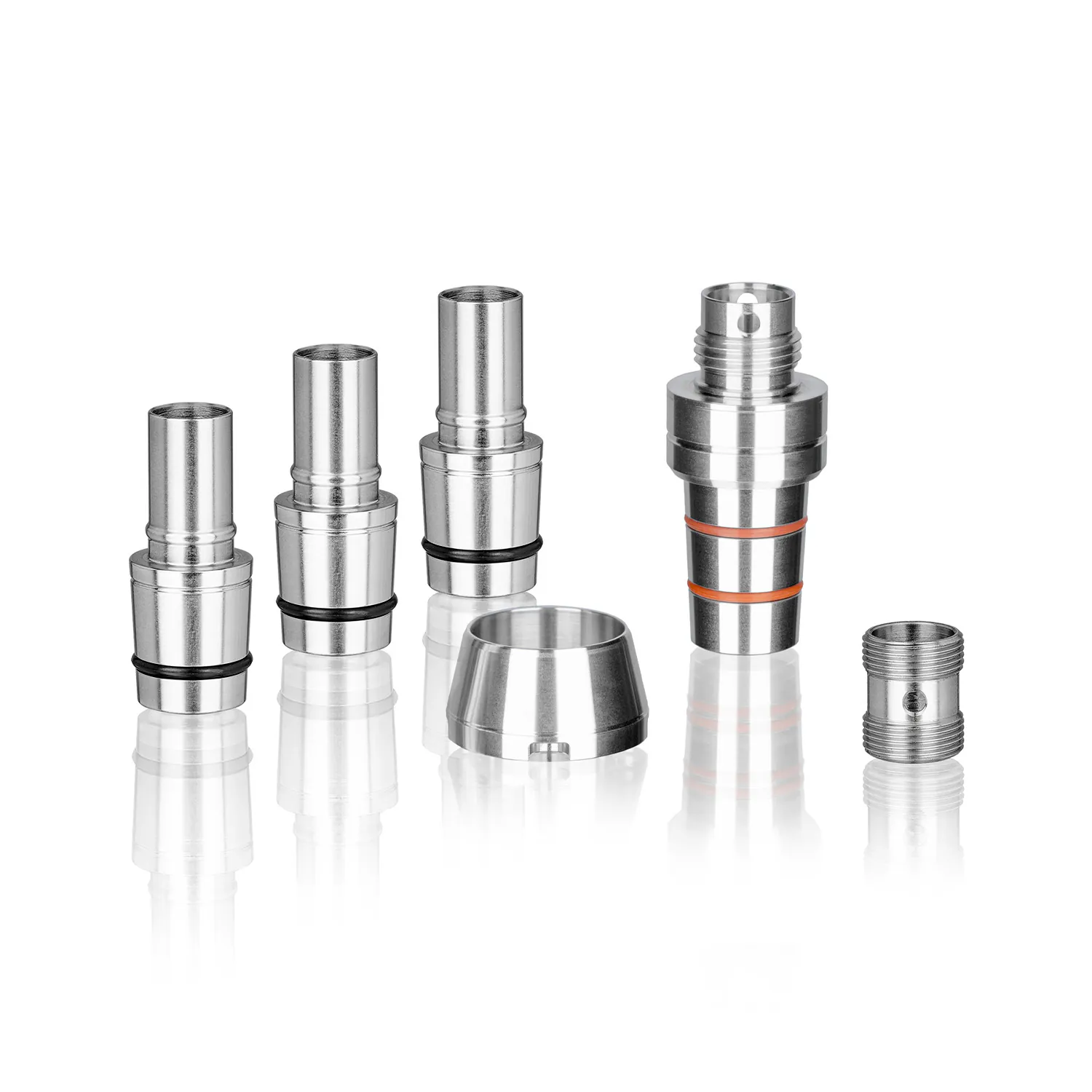 Ultimate + Upgrade Set 1 Ultimate + Upgrade Set 1