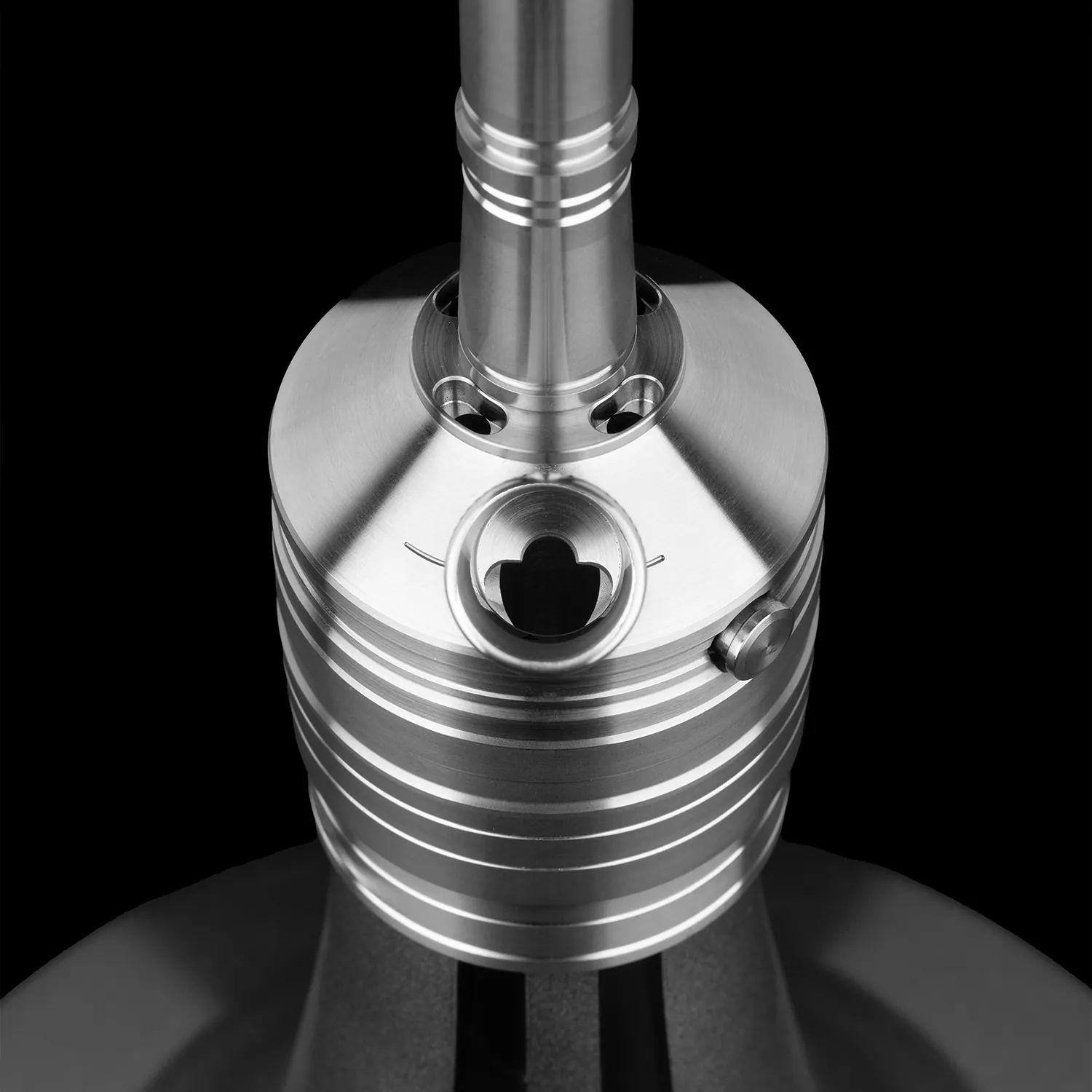 Steamulation Ultimate One Gen.III [+] 6