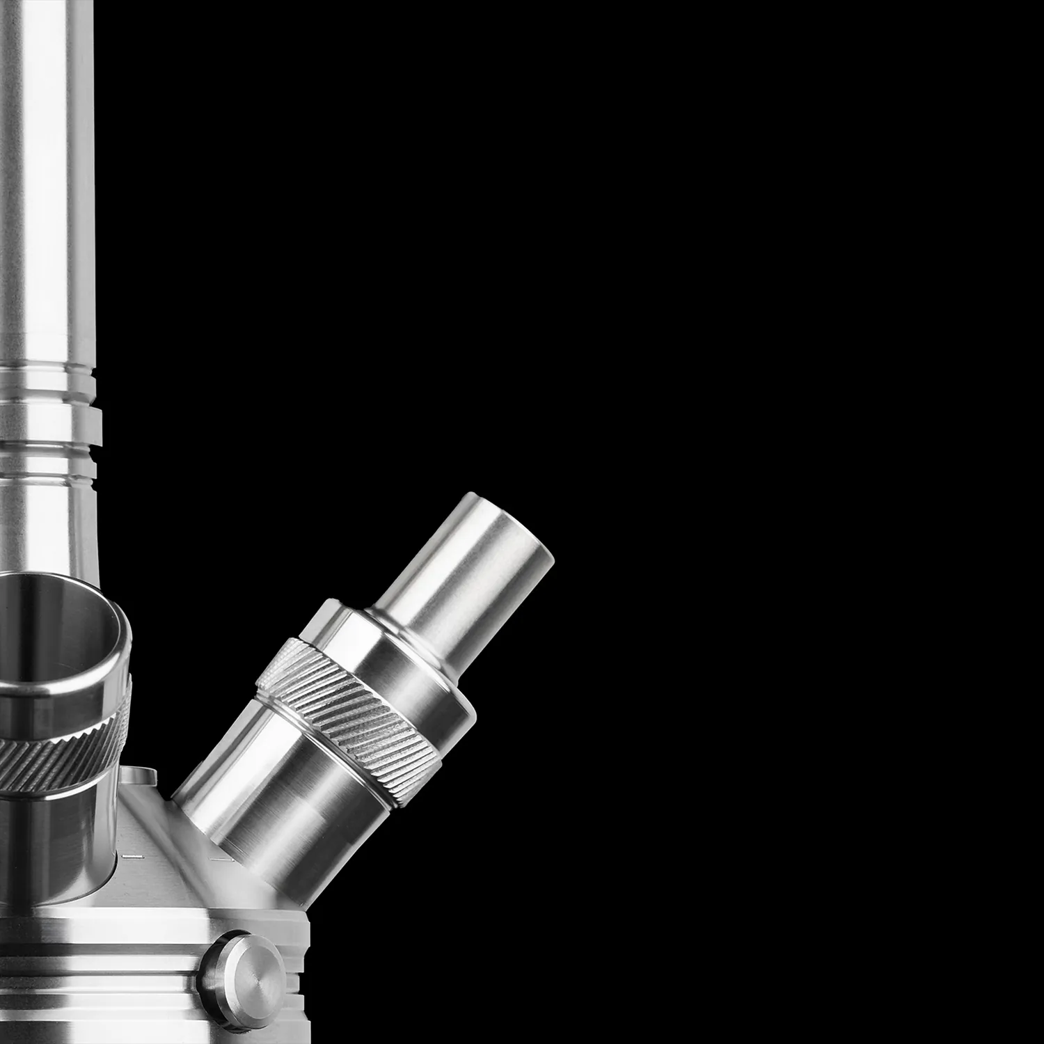 Steamulation Ultimate Gen.III [+] 2