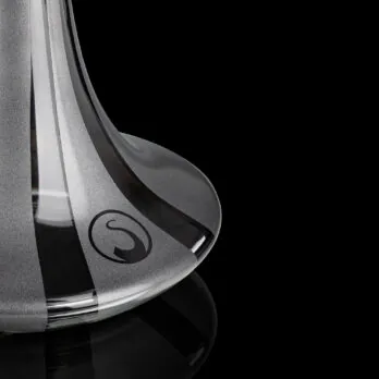 Steamulation Ultimate Black Gen.III [+] Presale 12