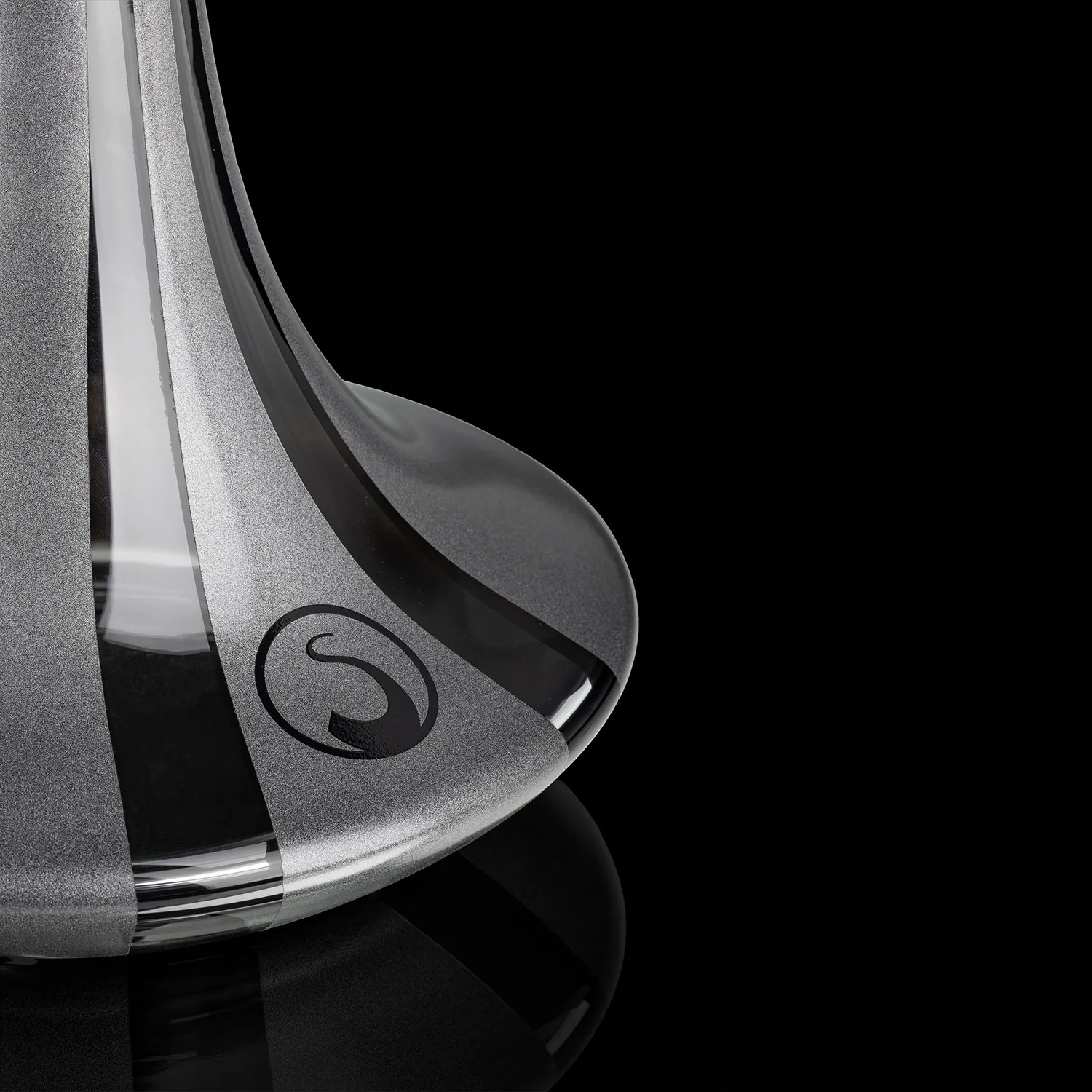 Steamulation Ultimate Black Gen.III [+] Presale 5