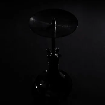 Steamulation Ultimate Black Gen.III [+] Presale 14