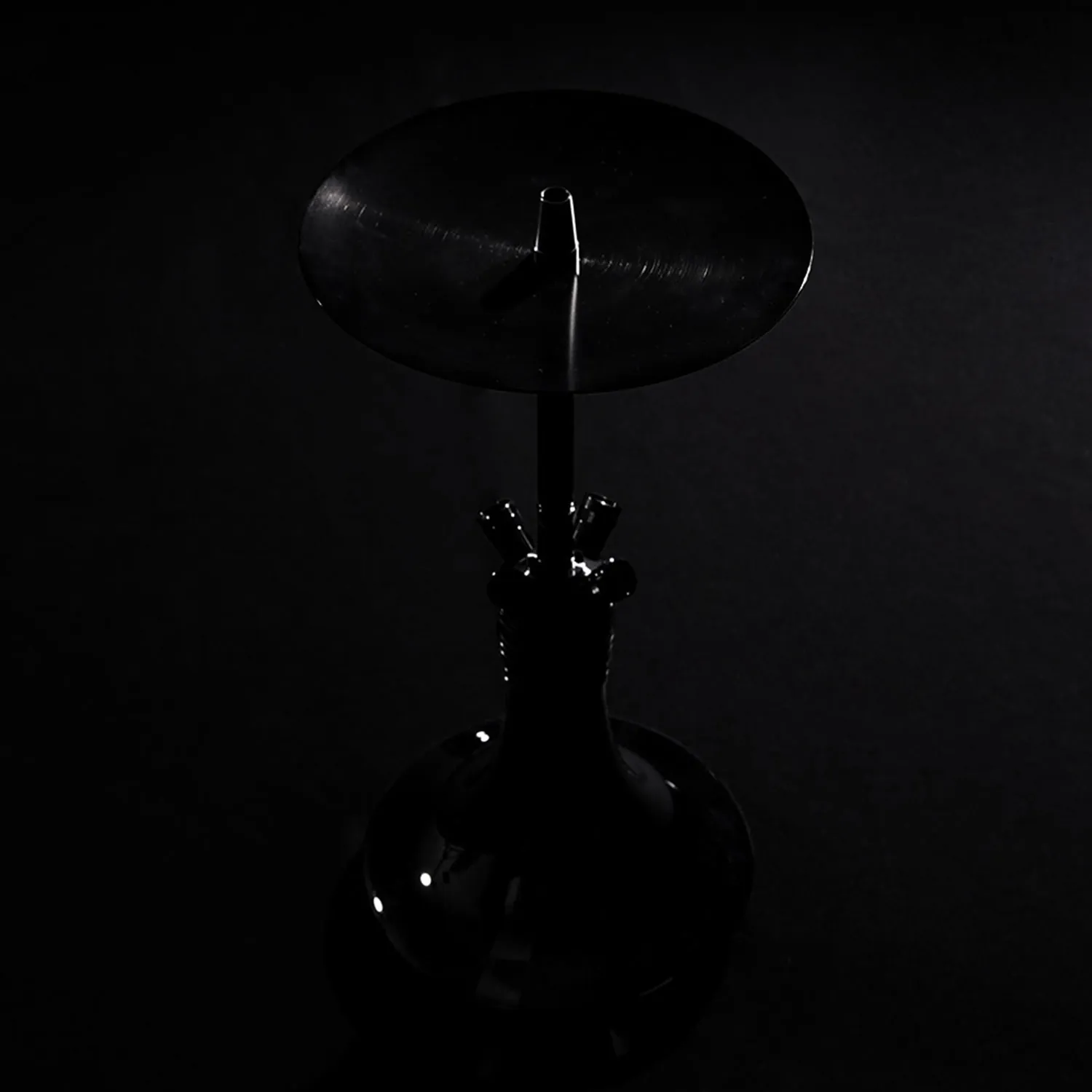Steamulation Ultimate Black Gen.III [+] Presale 7