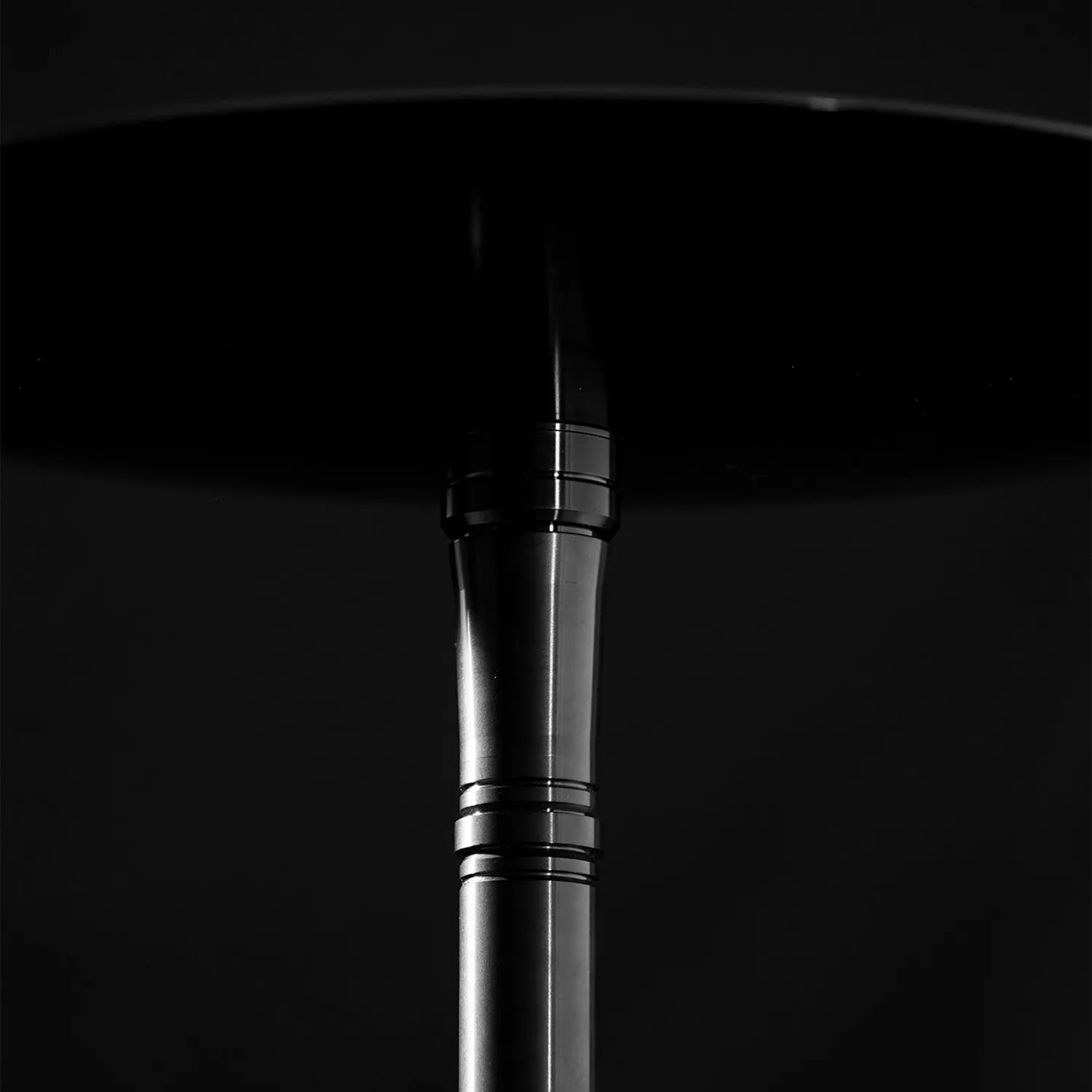 Ultimate Black + Upgrade Set 6 Ultimate Black + Upgrade Set 6