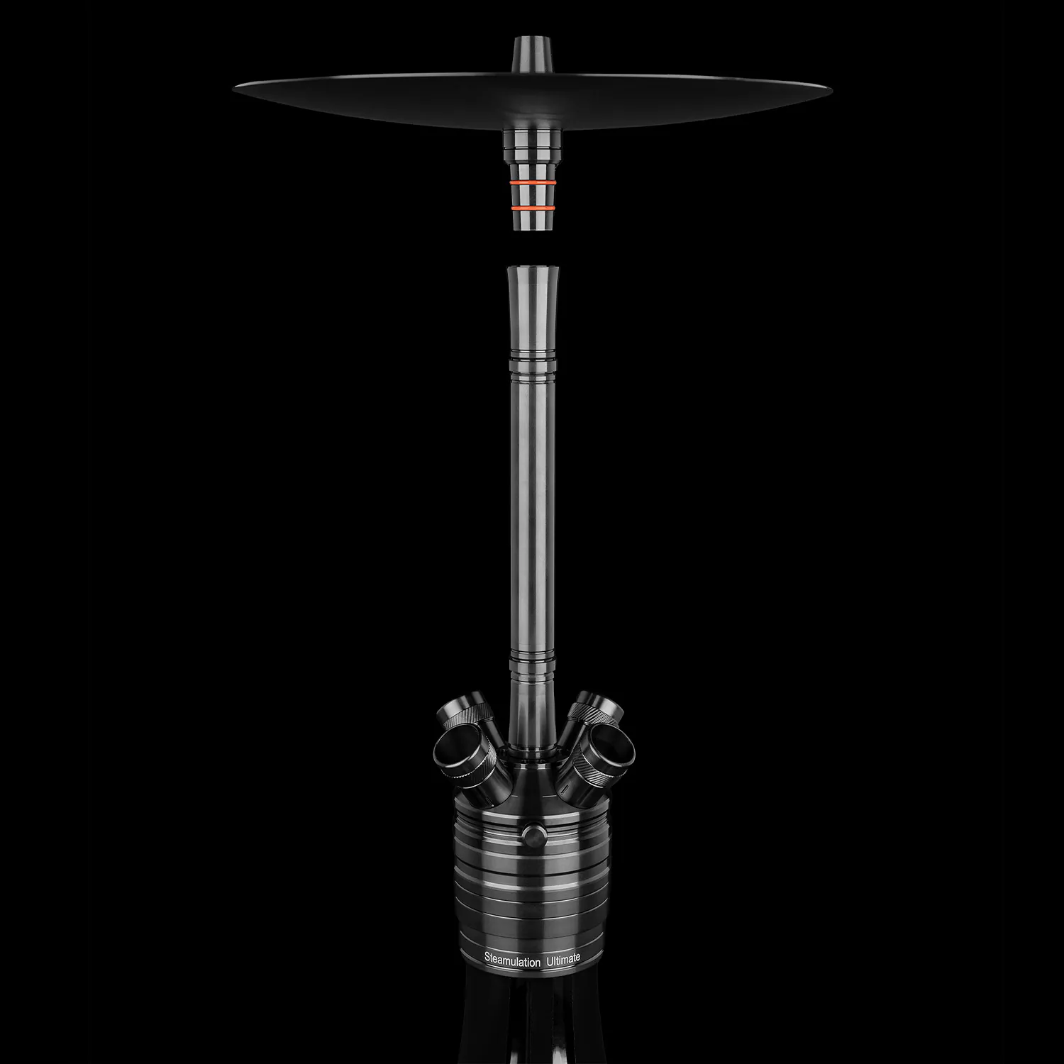 Ultimate Black + Upgrade Set 4 Ultimate Black + Upgrade Set 4