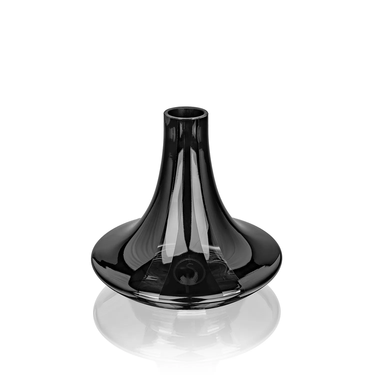 Steamulation Ultimate Bowl 9 Steamulation Ultimate Bowl 9