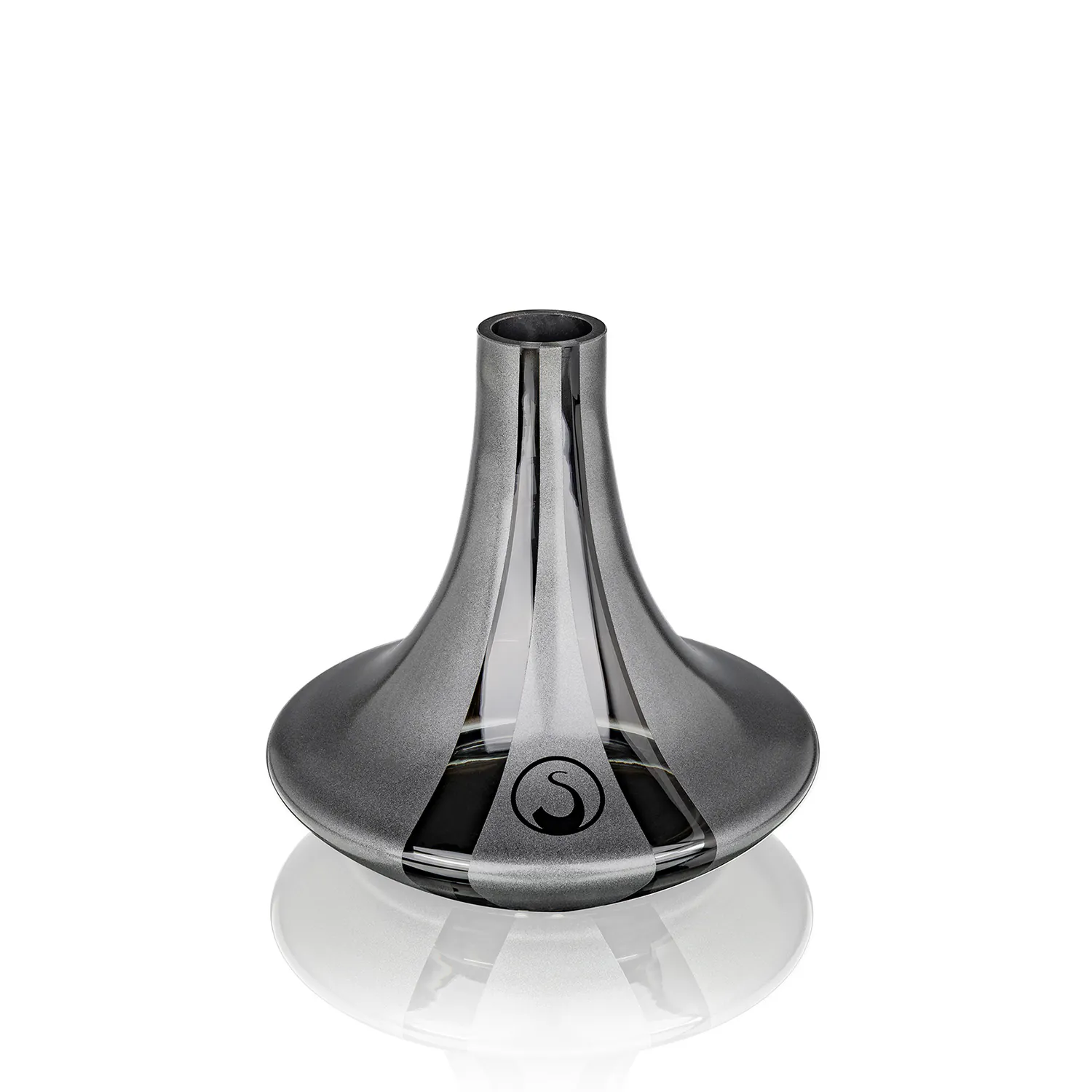 Steamulation Ultimate Bowl 10 Steamulation Ultimate Bowl 10