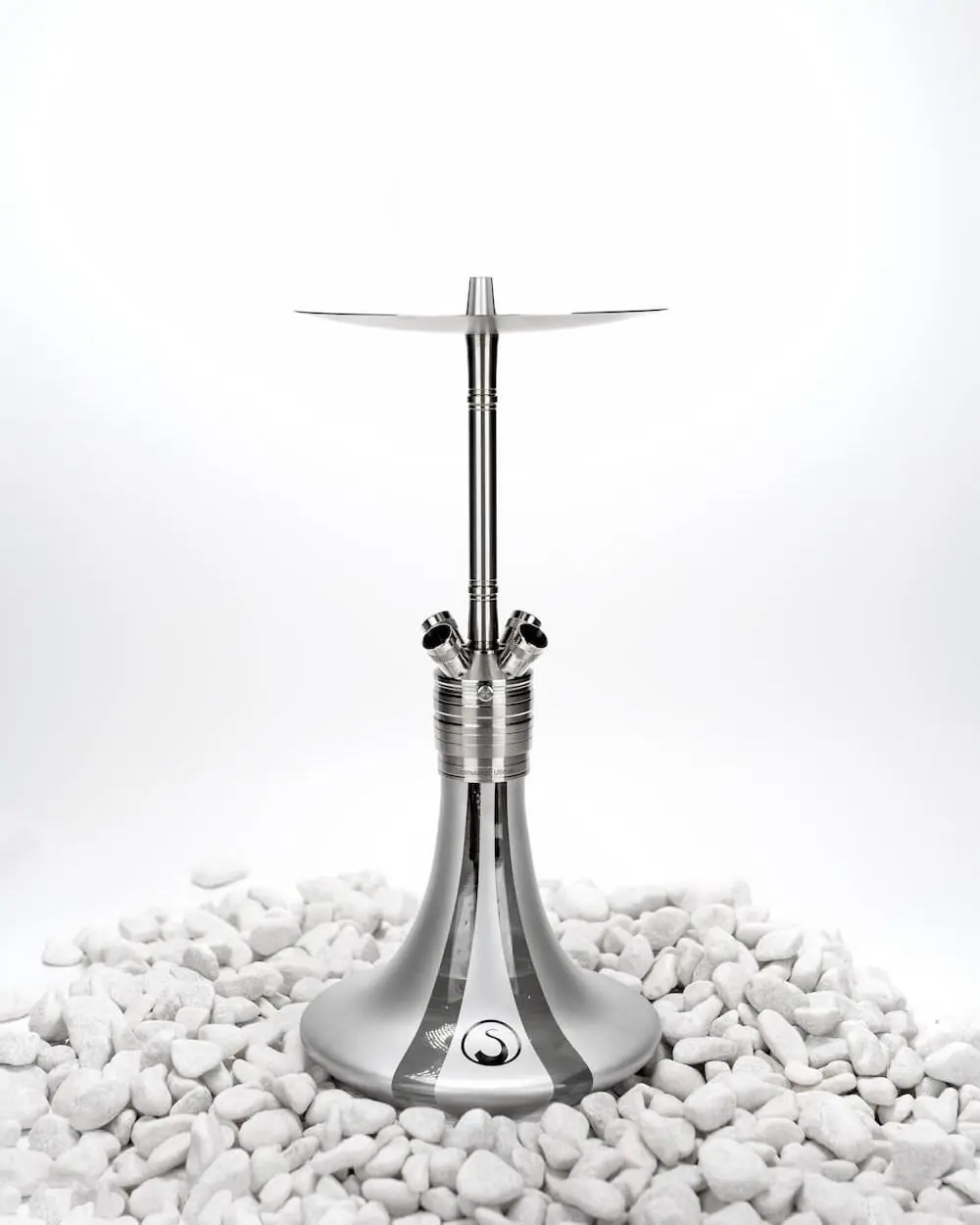 Steamulation Ultimate Gen.III [+] 4
