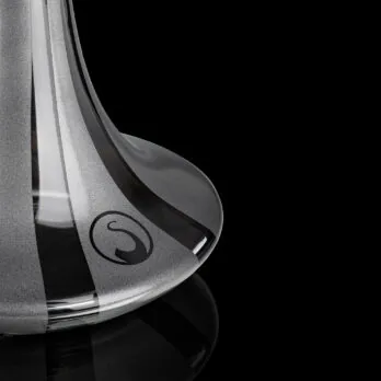 Steamulation Ultimate One Black Gen.III [+] Presale 8