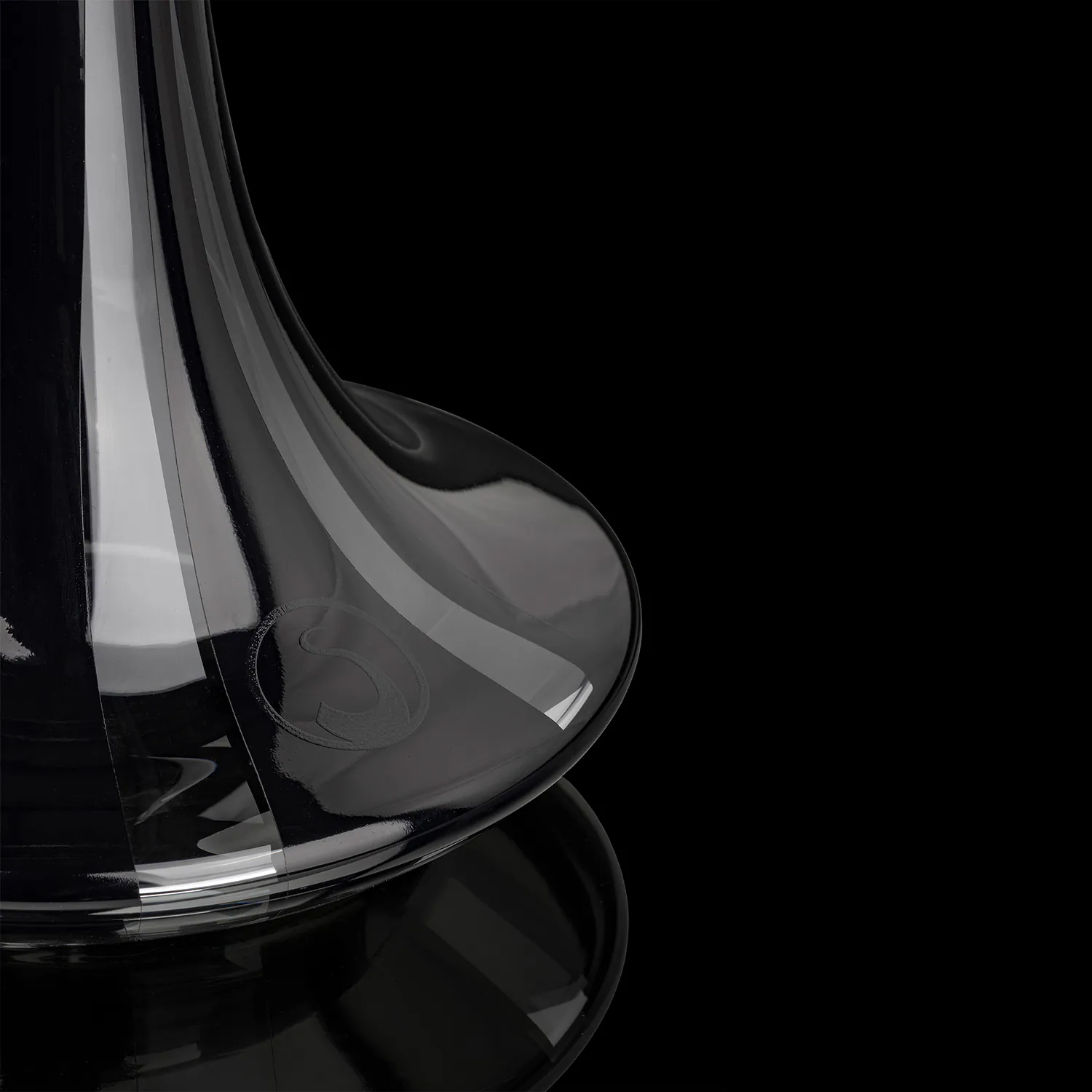 Steamulation Ultimate One Black Gen.III [+] Presale 4