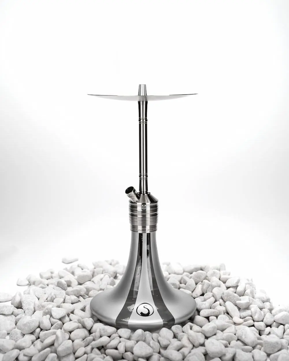Steamulation Ultimate One Gen.III [+] 3