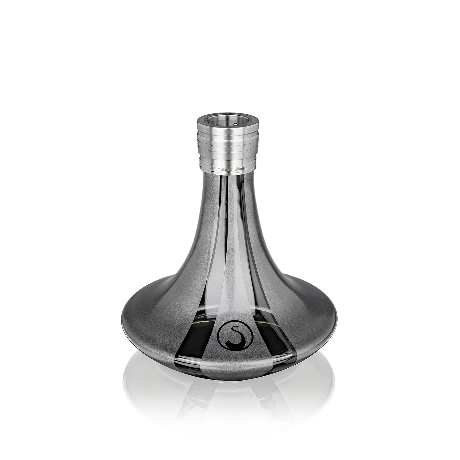 Steamulation Ultimate Gen.II Bowl with SteamClick 12 Steamulation Ultimate Gen.II Bowl with SteamClick 12